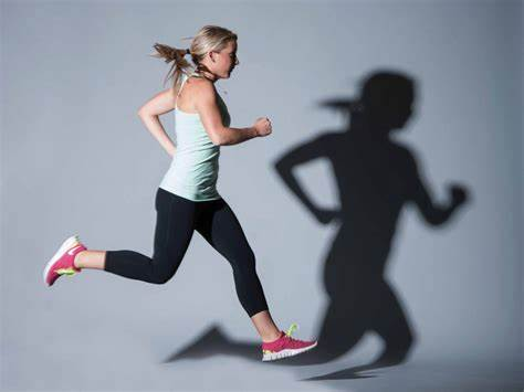 步态分析上曲线怎么解读超详细步态分析！一文读懂_https://www.jmylbn.com_新闻资讯_第20张