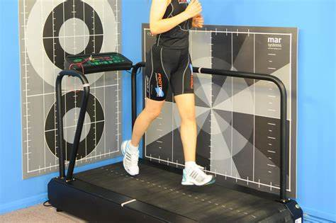 步态分析上曲线怎么解读超详细步态分析！一文读懂_https://www.jmylbn.com_新闻资讯_第9张