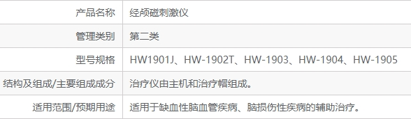 康复理疗设备怎么生产医保局：严禁康复科滥用理疗设备，违者重罚！_https://www.jmylbn.com_新闻资讯_第8张
