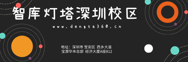 用数据驱动决策