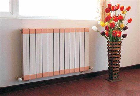 ▎普法惠民 与法同行 ▎《西安市集中供热条例》