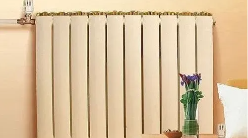 ▎普法惠民 与法同行 ▎《西安市集中供热条例》