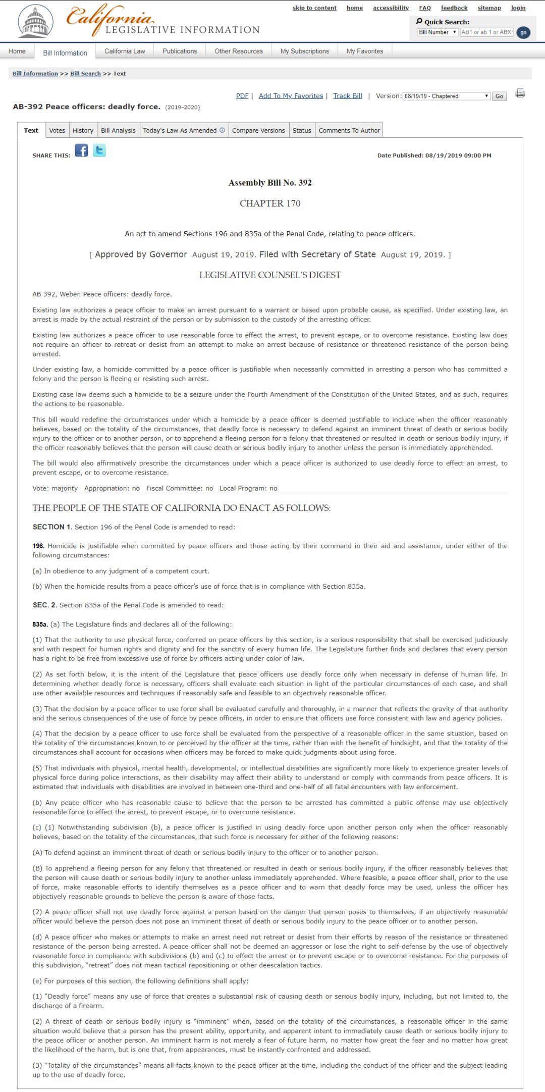 洛杉矶消费指南 自由微信 Freewechat