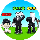 一秒生命加一