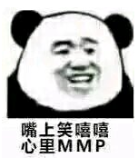 零跑跨境电商怎么样做推广(跨境电商站外推广营销的方式)