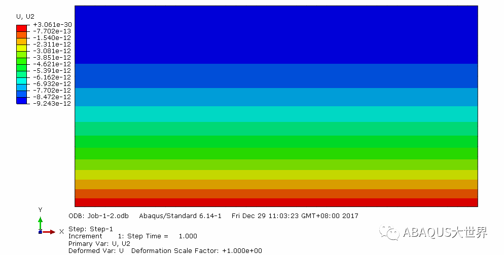 640.webp (22).jpg