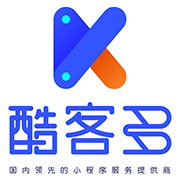 闪酷信息技术(上海)有限公司