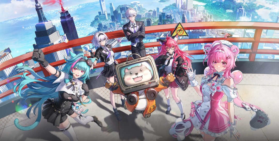 飞书文档 - 图片