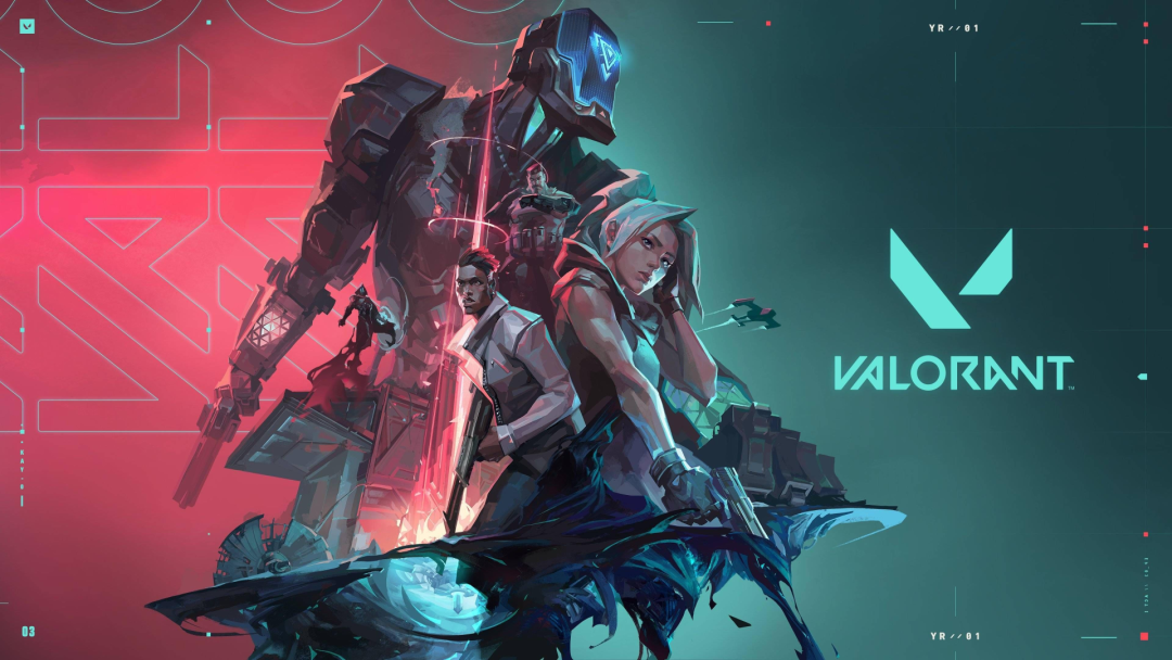 暗区突围最新版本下载安装