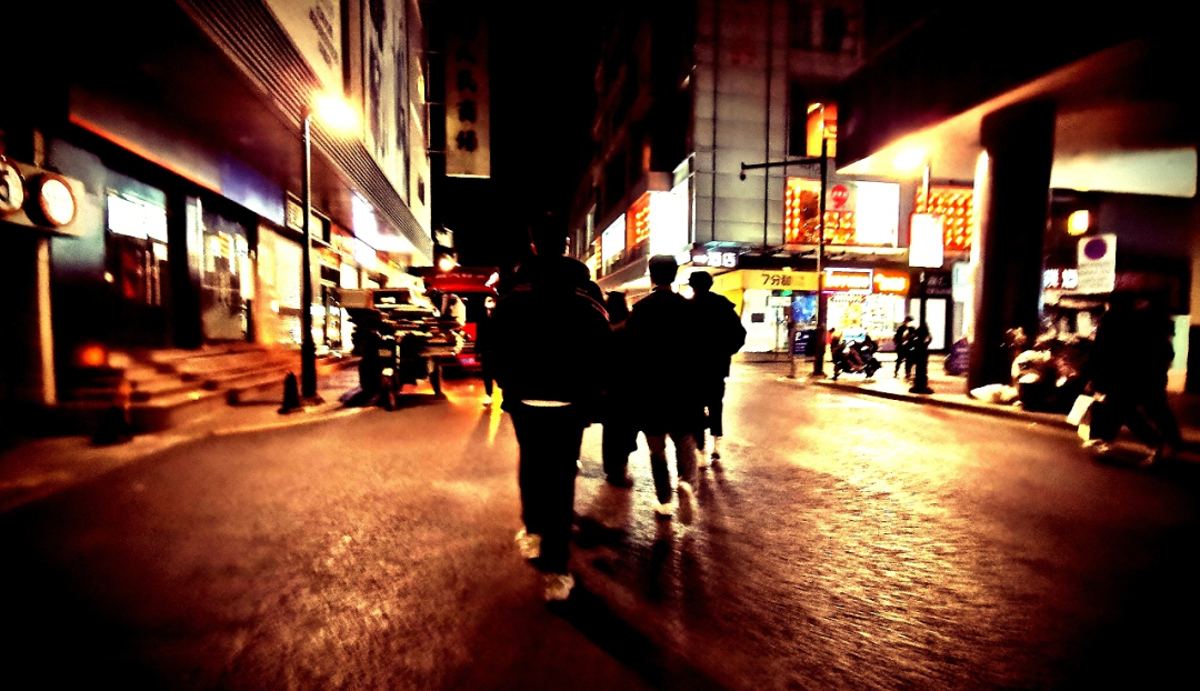 暗区突围最新版本下载安装