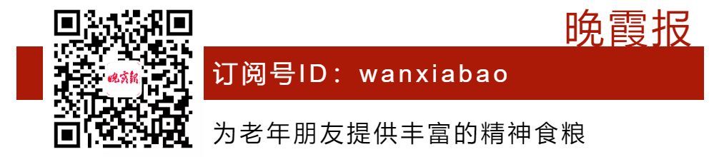 週三手機課︱想給多個微信好友發送同樣的消息，該怎麼辦？ 科技 第31張