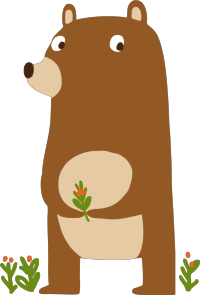 『宝贝基地』科普：小儿支气管肺炎吃什么消炎药效果好？