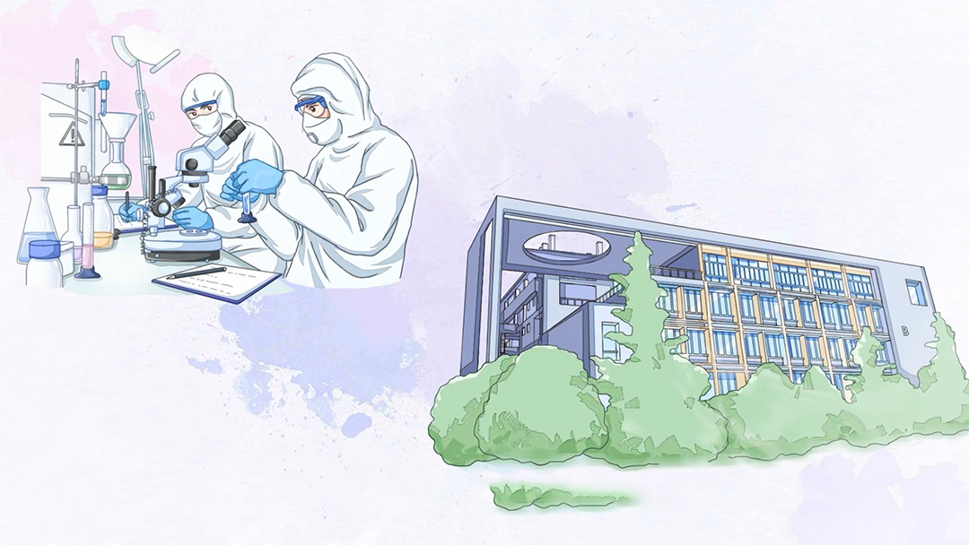 BE药片治什么作用新药是如何从研发到上市的？一枚小小药片的诞生记_https://www.jmylbn.com_新闻资讯_第8张