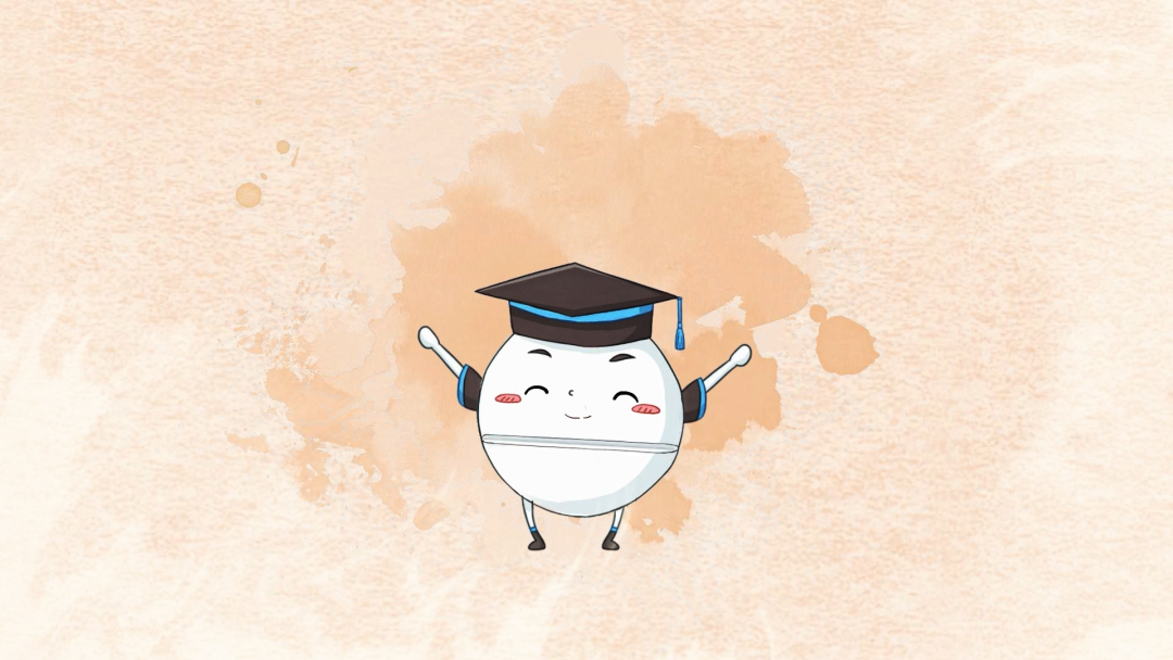 BE药片治什么作用新药是如何从研发到上市的？一枚小小药片的诞生记_https://www.jmylbn.com_新闻资讯_第4张