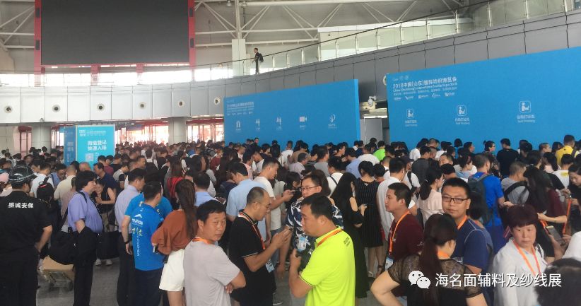 QQ截图20180925110408.png