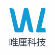 广州唯厘信息科技有限公司