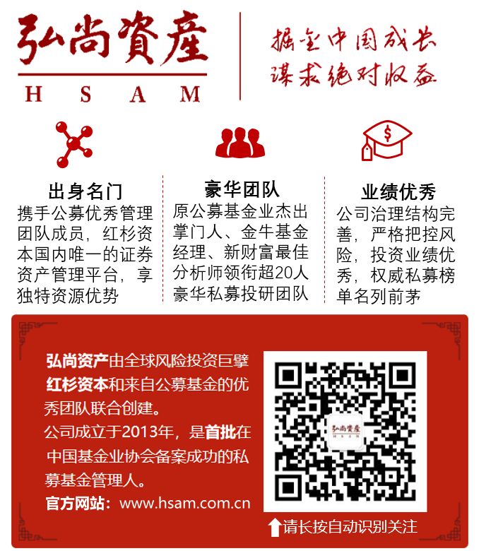 期权波动率与定价:高级交易策略与技巧_期权定价_期权定价与高级策略