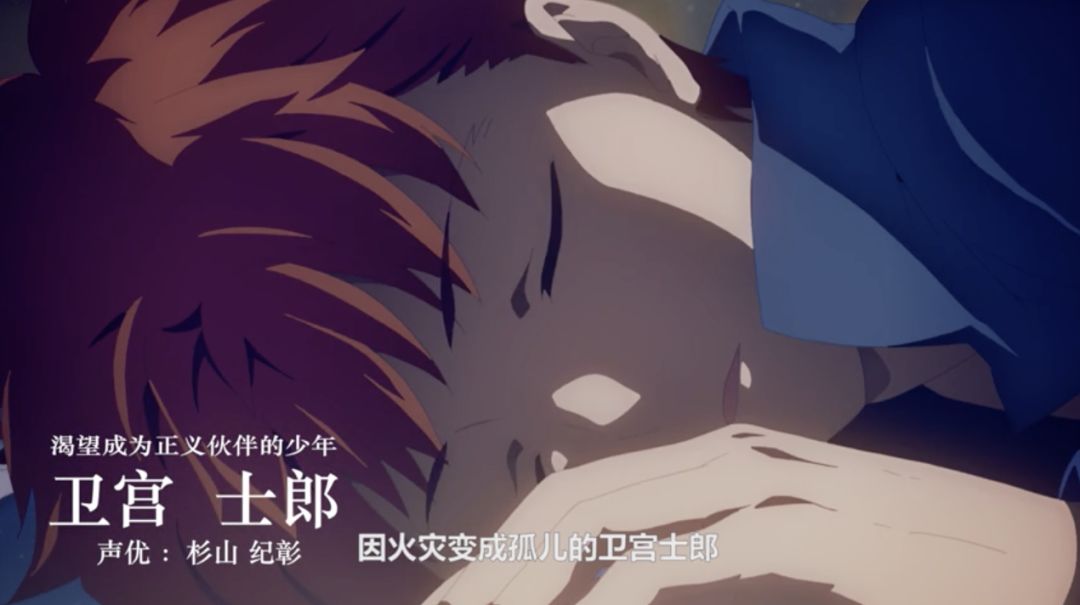 https://image.ipaiban.com/upload-ueditor-image-20190101-1546310581513003744.png