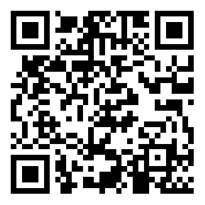 滨海城市发展集团启动七星海万吨码头项目承租方公开招标，诚邀全球意向合作方参与