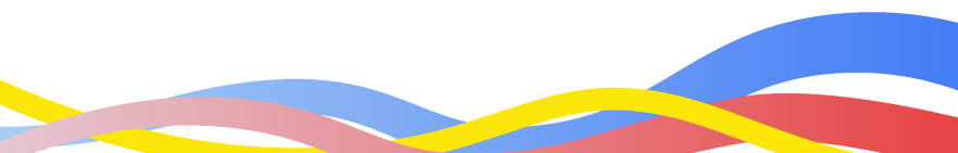 柬埔寨创意新星即将诞生！2024滨海城市设计大赛启动会圆满举行！