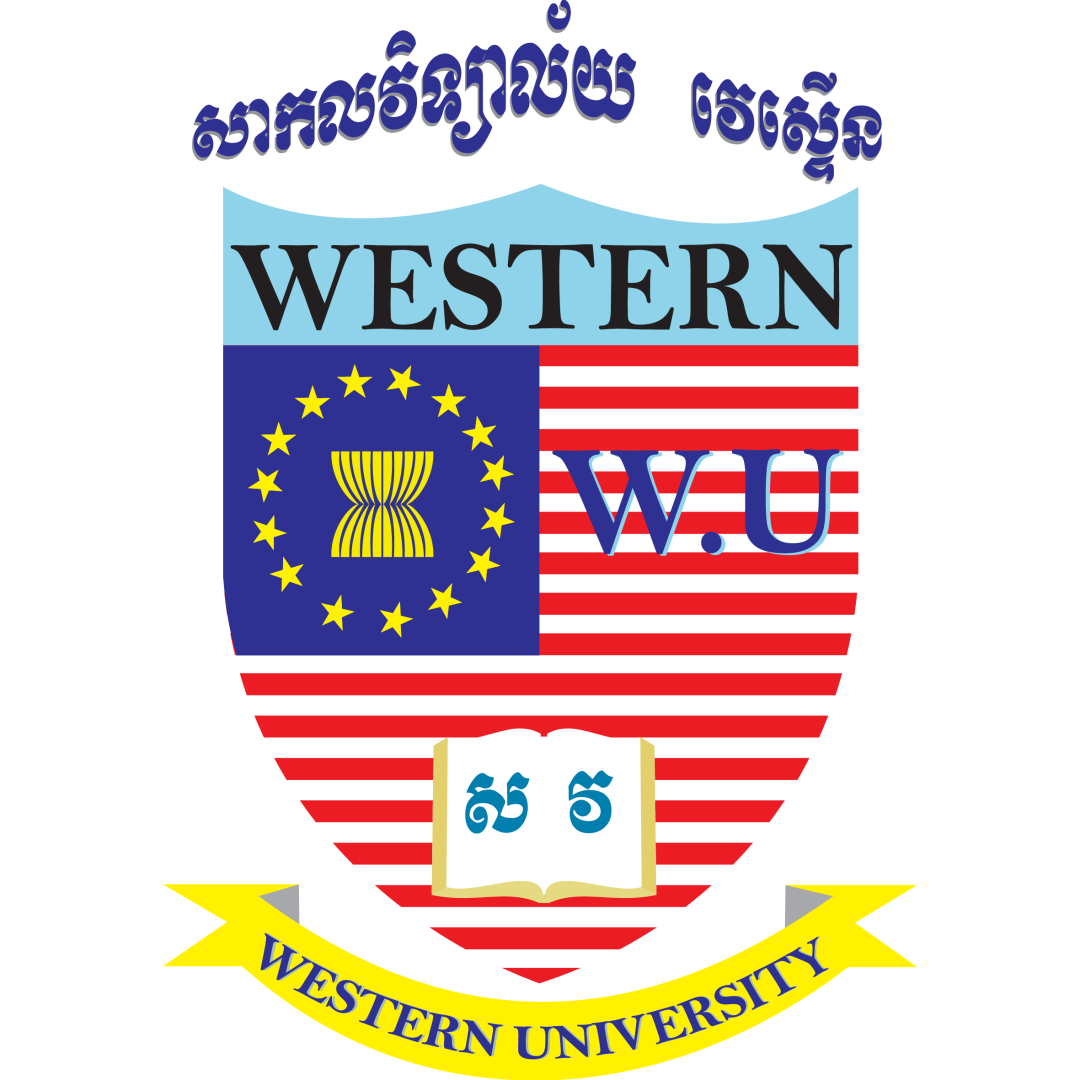 校企携手 共赴未来 | Western University七星海考察之旅圆满结束