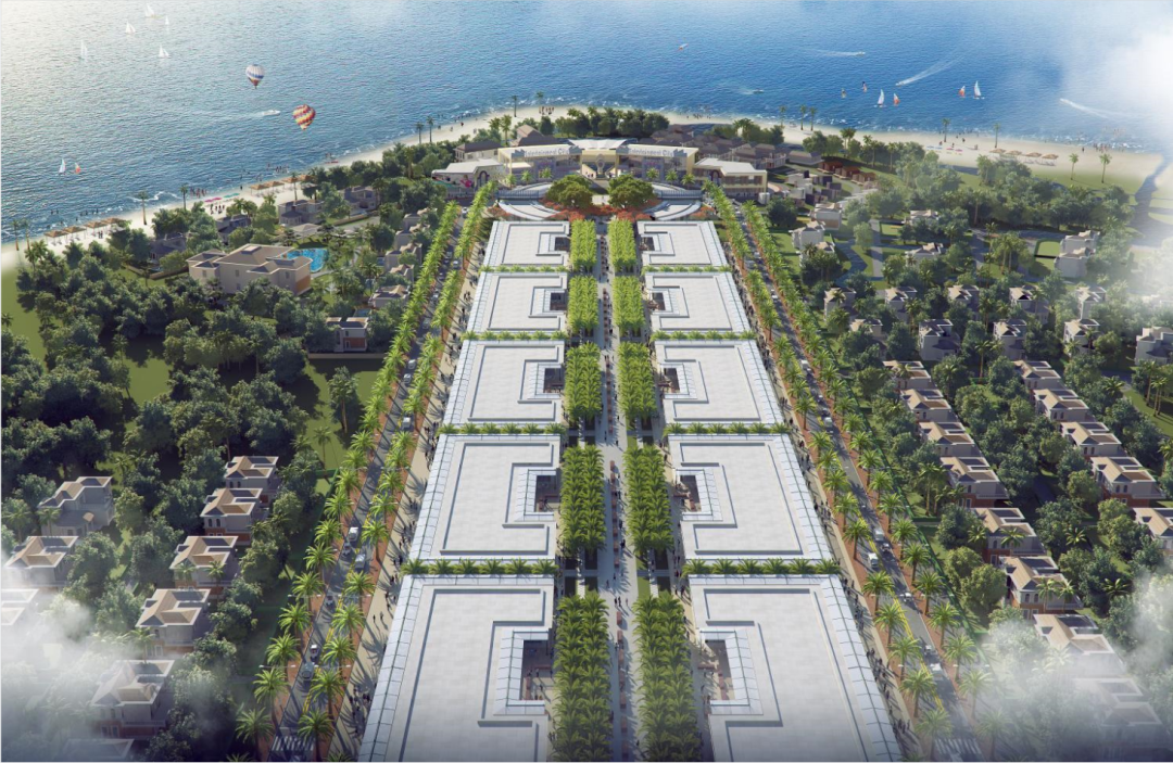 一年一度！用记忆致敬我们的2022