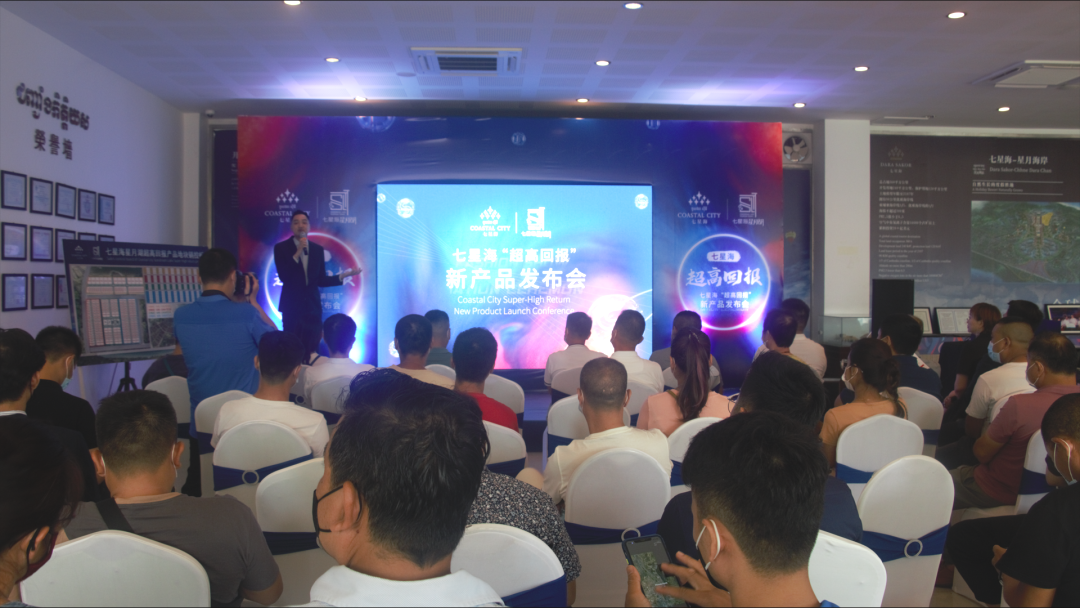 一年一度！用记忆致敬我们的2022