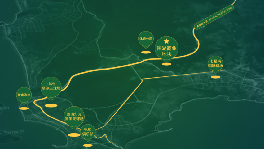 一年一度！用记忆致敬我们的2022