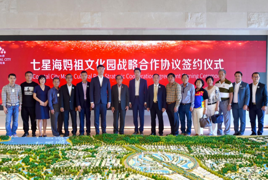 一年一度！用记忆致敬我们的2022