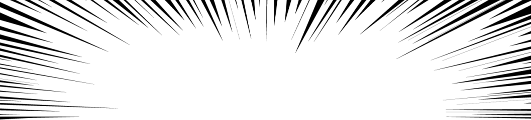 七星海城市 | 招聘风暴 大有可为