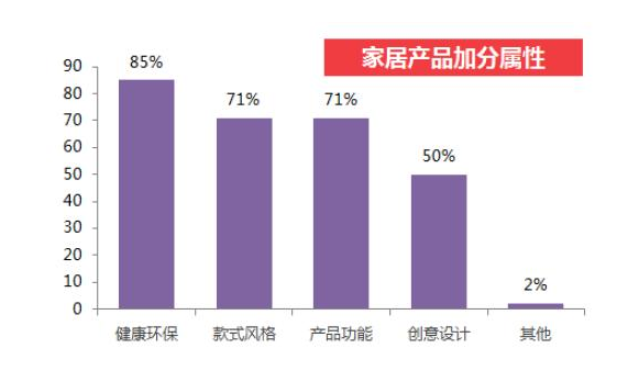 得喜地板型號圖_得然木地板_得嘉pvc地板代理商