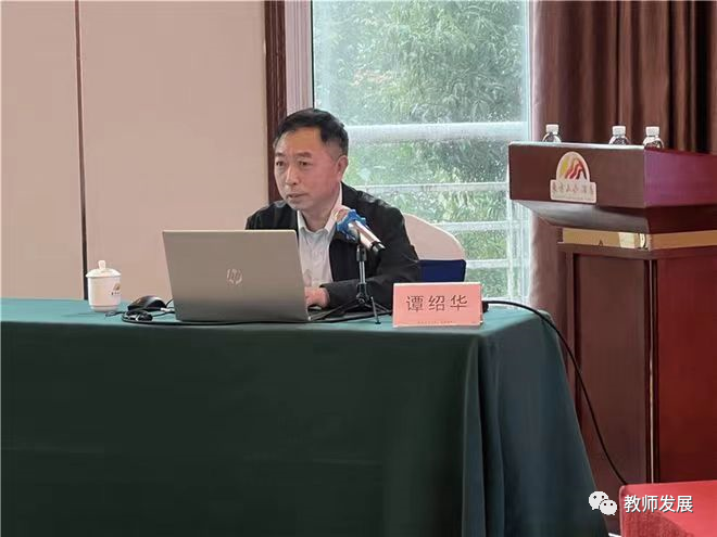 政治教案教学反思_八年级下册政治教学反思_政治教案最后的教学反思怎么写