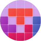 方块消除合集99