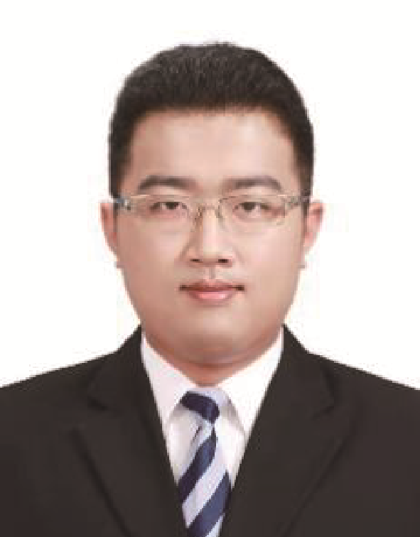 先进集成电路技术展望的图1