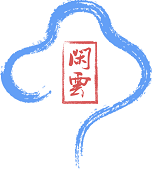 云南数问闲云科技有限公司