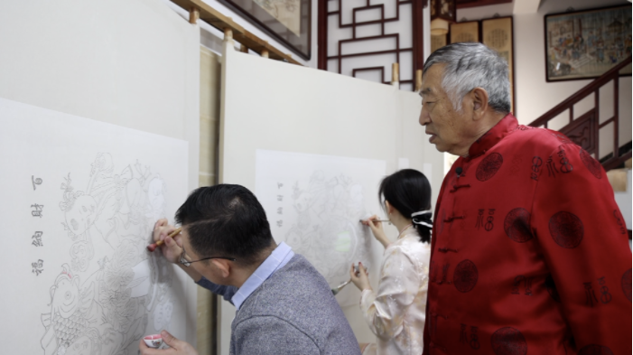 图片