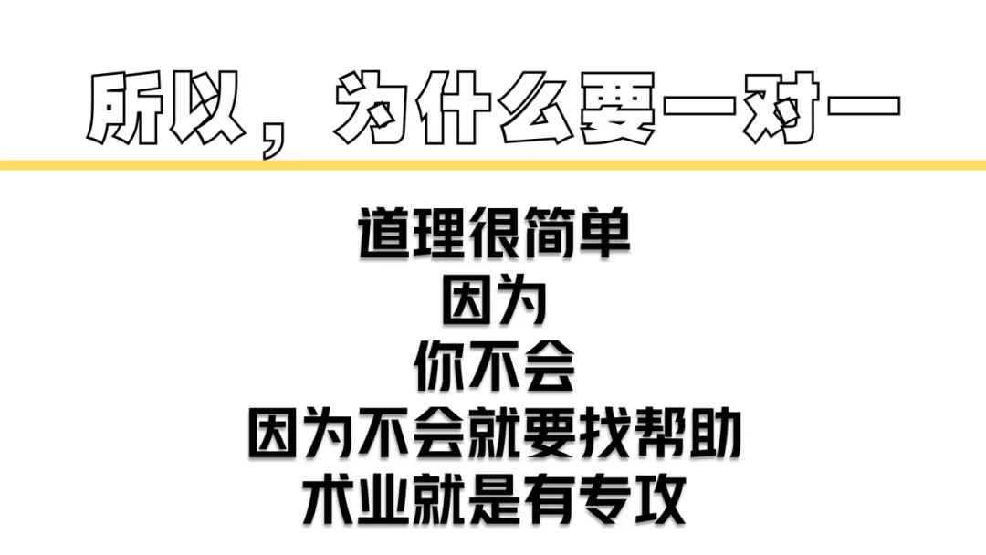 陜西2024高考預(yù)計(jì)分?jǐn)?shù)線_預(yù)估陜西2021高考分?jǐn)?shù)線_陜西高考分?jǐn)?shù)線預(yù)估