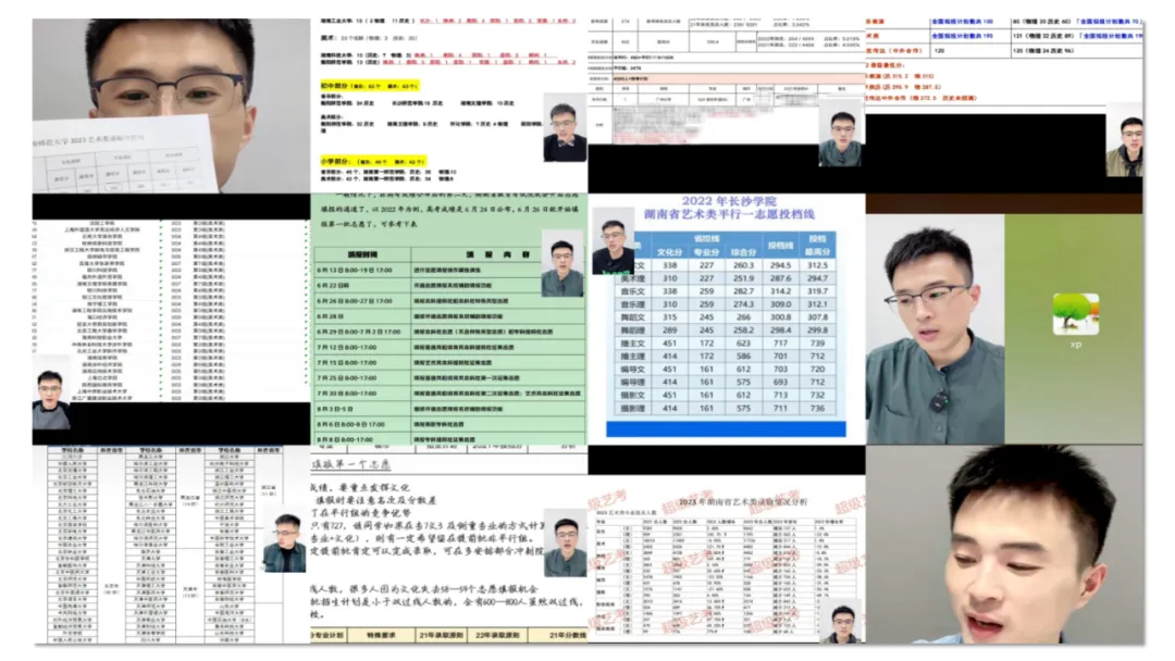 陜西高考分?jǐn)?shù)線預(yù)估_陜西2024高考預(yù)計(jì)分?jǐn)?shù)線_預(yù)估陜西2021高考分?jǐn)?shù)線