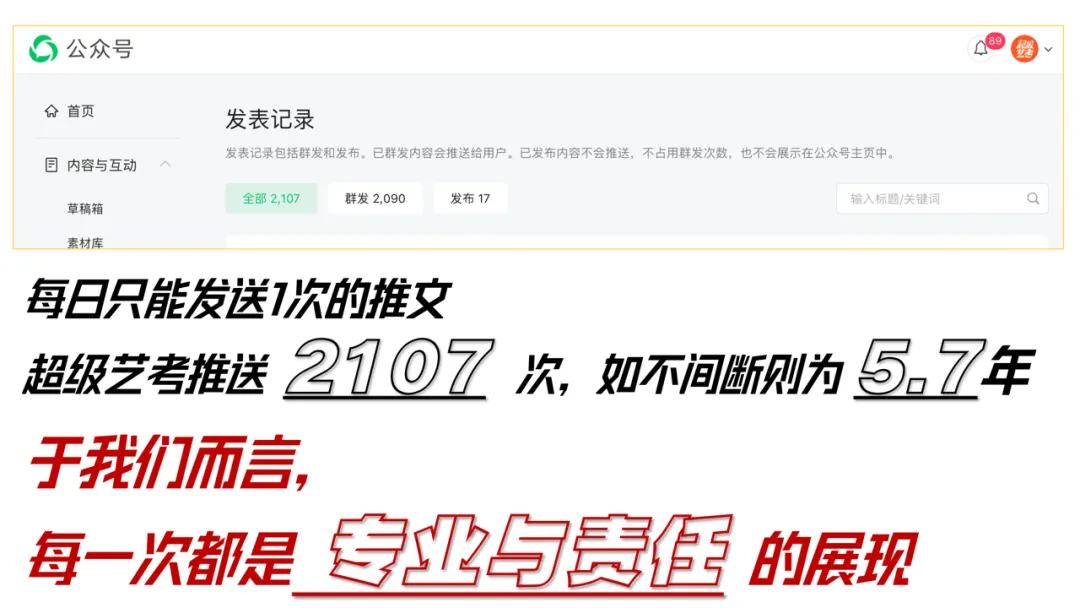 預(yù)估陜西2021高考分?jǐn)?shù)線_陜西高考分?jǐn)?shù)線預(yù)估_陜西2024高考預(yù)計(jì)分?jǐn)?shù)線
