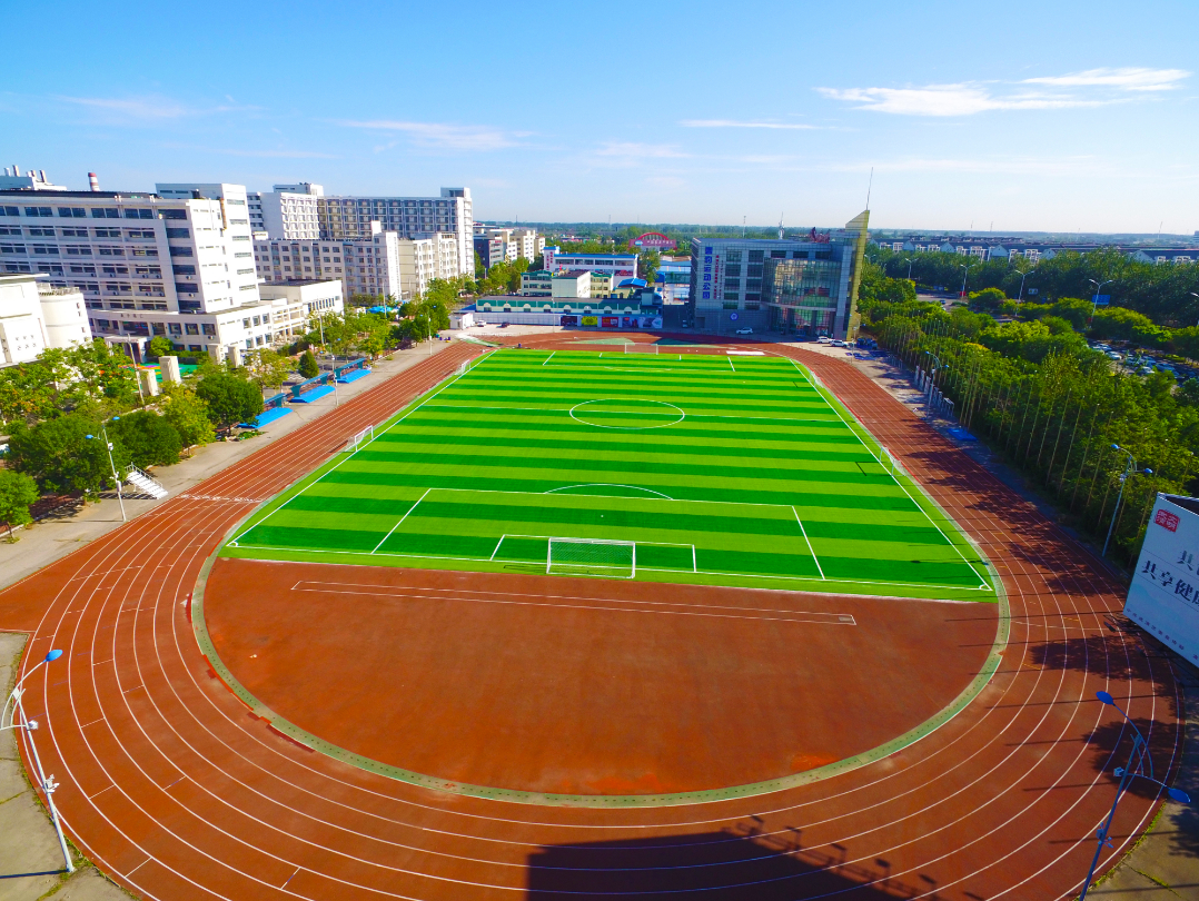 六力高级中学_深圳高级南校区中学_高级鄞州中学