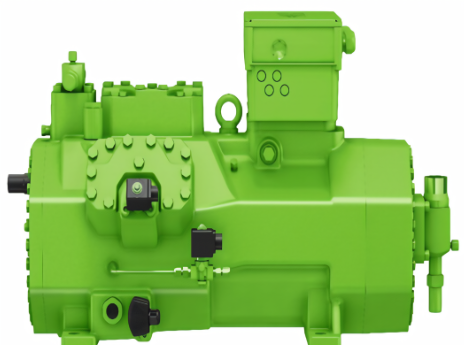 系统学习制冷设备知识（2）：制冷压缩机名义工况 & 制冷剂替代对制冷压缩机影响