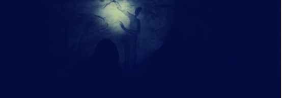 【绯红大德】旧版第三季《冒险之路》——第25章：众人找寻的吴嘎老，尸身已现！！！(图3)