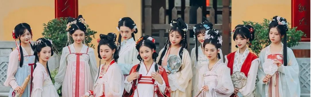【绯红大德】旧版第三季《冒险之路》——第25章：众人找寻的吴嘎老，尸身已现！！！(图2)