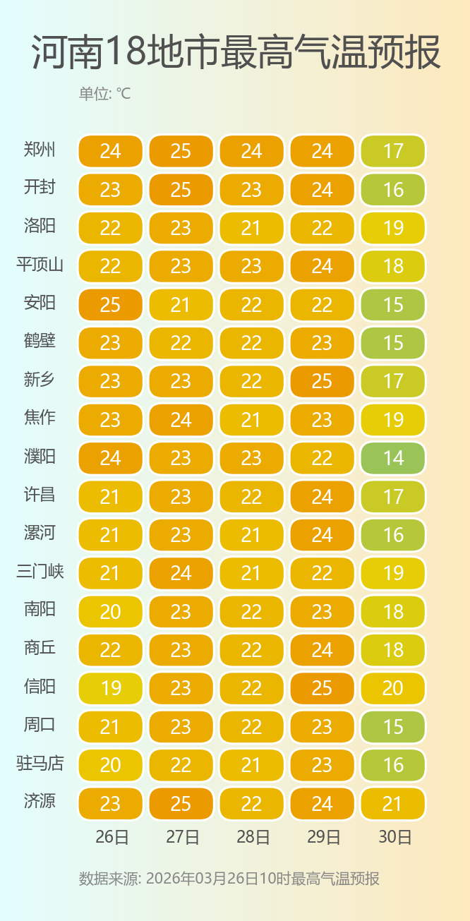 51cf733ac7a342de3b8b0dcec5cfdb47.png