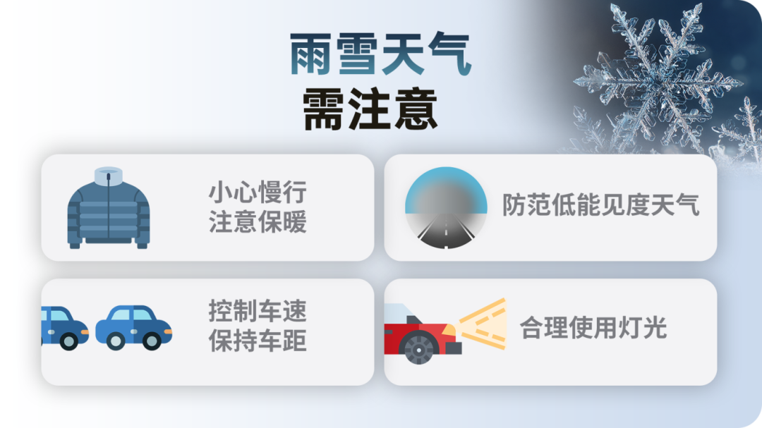5ceaf795b31bd3a2481bf332db7bb5aa.png
