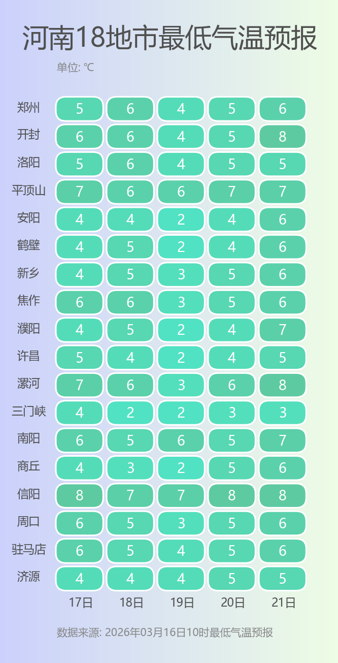 b94f7af75f62cadd6fd97bd2d840fc9e.png