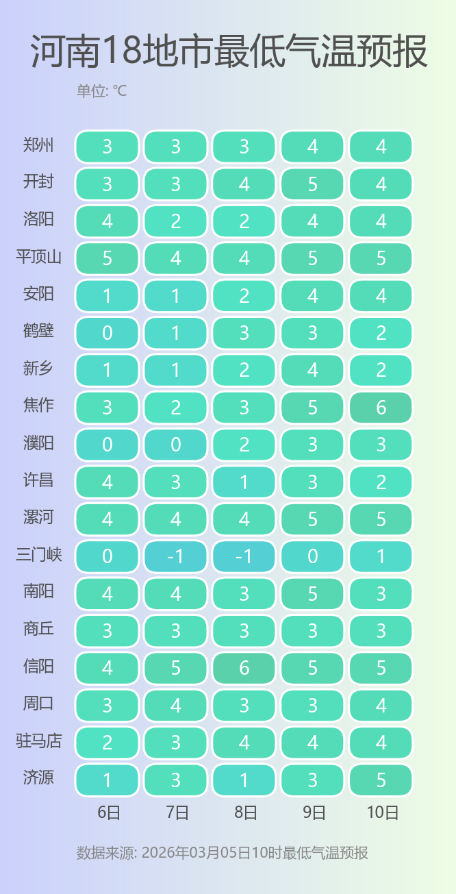 4c5d8a0f0c6886c885aa3532a5a488f2.png