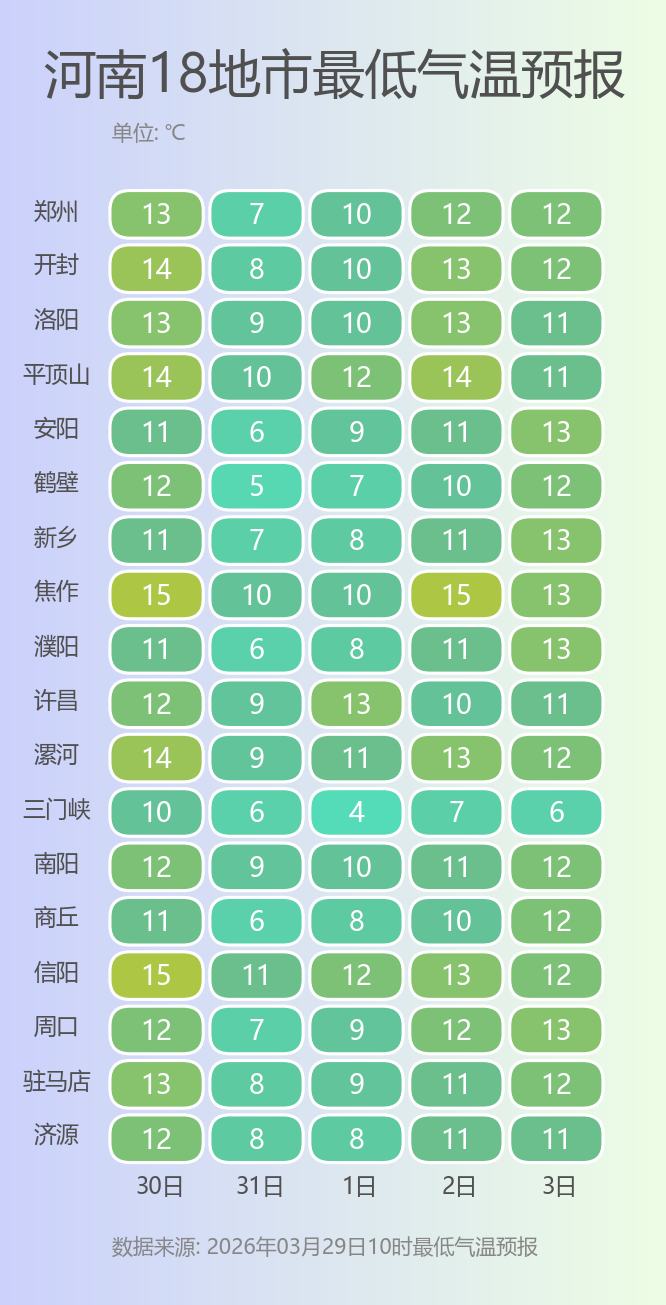 435b8b38a526a145f14e011c6104a8cd.png