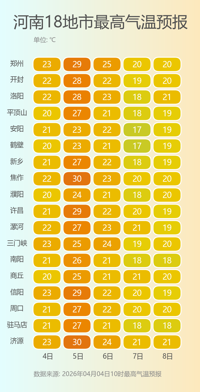 cf9bba0b9d85472ef961513d1b2a3b5b.png