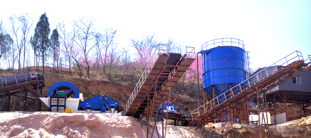 全程干货（登封市环保局12月份环评公示）登封市万龙危废回收处置有限公司，(图2)